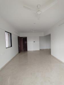 Hall Image of 1900 Sq.ft 3 BHK Apartment / Flat for sale in Aundh Pune for Rs. 27000000