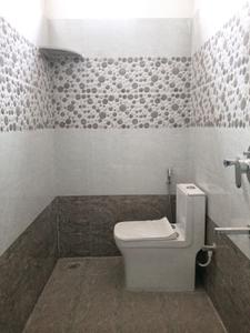 Common Bathroom Image of 1000 Sq.ft 3 BHK Independent House for sale in Hancharahalli Village Bengaluru for Rs. 10700010