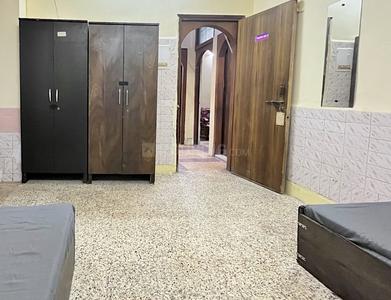 Image of GetSetHome - Chembur in Chembur, Mumbai
