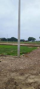 Image of 700 Sq.ft Residential Plot / Land for sale in Babatpur, Varanasi for Rs. 1049301