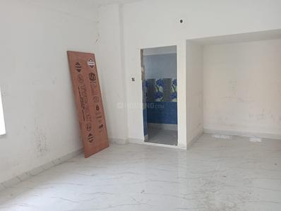 Hall Image of 1150 Sq.ft 3 BHK Builder Floor for sale in Belghoria Kolkata for Rs. 5200000