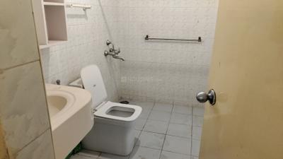 Image of 2190 Sq.ft 3 BHK Apartment / Flat for sale in Prestige Langleigh, Whitefield, Bengaluru for Rs. 24900000