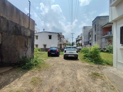 Image of 1413 Sq.ft Residential Plot / Land for sale in Diwalipura, Vadodara for Rs. 8478000