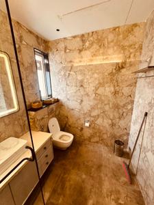 Image of 5500 Sq.ft 5 BHK Independent House for rent in BPTP Visionnaire Homes Villas, Sector 70A, Gurgaon for Rs. 310000