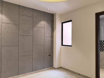 Bedroom Image of 750 Sq.ft 2.5 BHK Apartment / Flat for sale in Signature Global Solera, Sector 107 Gurgaon for Rs. 8500000