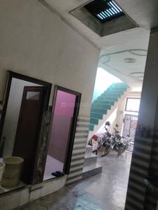 Hall Image of 2500 Sq.ft 6 BHK Independent House for sale in Noida Extension Greater Noida for Rs. 9000000