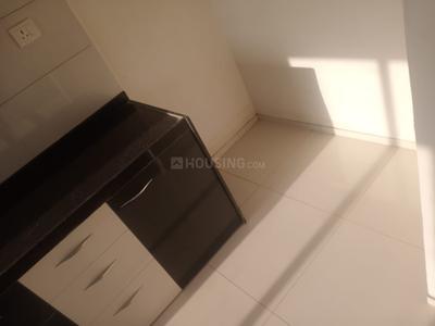 Bedroom Image of 965 Sq.ft 2 BHK Apartment / Flat for sale in Aryanparv Aarambh, Sarkhej Ahmedabad for Rs. 4500000