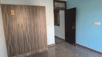 Image of 800 Sq.ft 2 BHK Independent House for rent in Nagla Sadola, Mathura for Rs. 15000