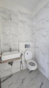 Image of 1090 Sq.ft 2.5 BHK Apartment / Flat for sale in Hubtown Rising City, Ghatkopar East, Mumbai for Rs. 24900000