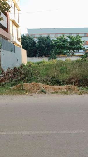 8th Phase, JP Nagar Main Image 1