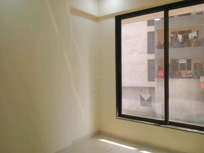 Bedroom Image of 1302 Sq.ft 2.5 BHK Apartment / Flat for sale in Lodha Palava Lakeside A To H, Palava Phase 2 Thane for Rs. 7000000