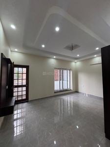 Hall Image of 2500 Sq.ft 3 BHK Duplex for sale in GTM The Capital Phase 1, Sahastradhara Road Dehradun for Rs. 16500000