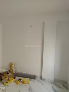 Bedroom Image of 1093 Sq.ft 2 BHK Apartment / Flat for sale in Keshtopur Kolkata for Rs. 4918500