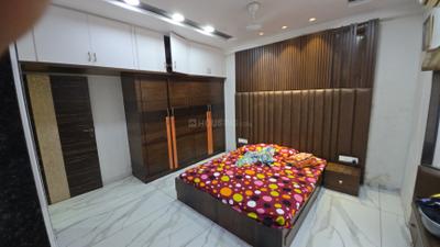 5 BHK Penthouse