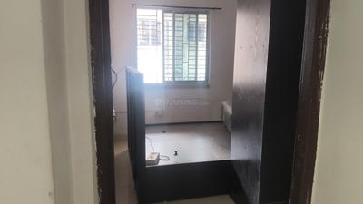 Bedroom Image of 1800 Sq.ft 3 BHK Builder Floor for sale in Naktala Kolkata for Rs. 12000000