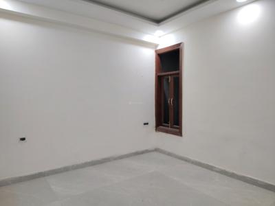 Bedroom Image of 2250 Sq.ft 4 BHK Apartment / Flat for sale in Chhattarpur New Delhi for Rs. 17672000