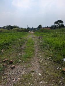 Image of 1440 Sq.ft Residential Plot / Land for sale in Nest Valley, Joka, Kolkata for Rs. 301755