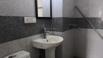 Image of 1250 Sq.ft 2 BHK Apartment / Flat for sale in Exotica Elegance, Indirapuram, Ghaziabad for Rs. 12500000