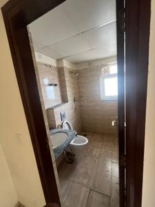 Image of 1200 Sq.ft 3 BHK Apartment / Flat for sale in BPTP Discovery Park, Sector 80, Faridabad for Rs. 18500000