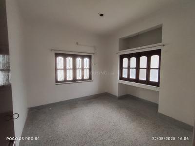 Hall Image of 1560 Sq.ft 3 BHK Apartment / Flat for rent in Jodhpur Park Kolkata for Rs. 65000