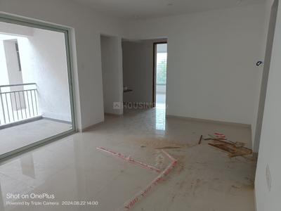 Hall Image of 1224 Sq.ft 3 BHK Apartment / Flat for sale in Mi Casa Primaliva, Hadapsar Pune for Rs. 11000000