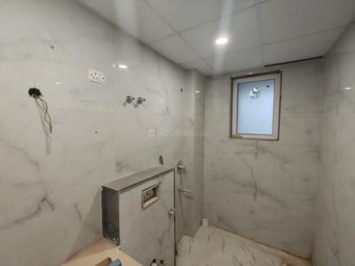 Image of 2628 Sq.ft 4 BHK Builder Floor for sale in Sector 4, Gurgaon for Rs. 30000000