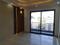Wazirabad, Sector 52 Bedroom One 2