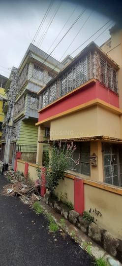 Bakultala OA397 Main Image 1