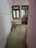 Hall Image of PG 13442981 Old Town in Old Town, Bhubaneswar