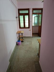Hall Image of PG 13442981 Old Town in Old Town, Bhubaneswar