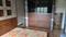 Vasant Vihar, Thane West Bedroom One 1