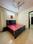 Saket Bedroom 2