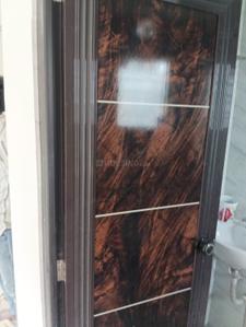 Image of 1250 Sq.ft 3 BHK Apartment / Flat for sale in New Town, Kolkata for Rs. 8700000