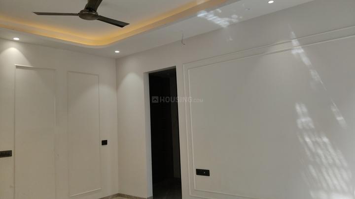 Sector 57 Bedroom One 1