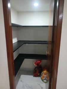 Kitchen Image of 2100 Sq.ft 3 BHK Independent House for sale in Pudur Erode for Rs. 9500000