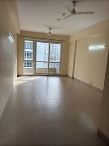 Hall Image of 1190 Sq.ft 2 BHK Apartment / Flat for sale in Tashee Capital Gateway, Sector 111 Gurgaon for Rs. 15500000