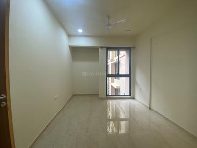 Hall Image of 1500 Sq.ft 3 BHK Apartment / Flat for sale in Lodha Sterling, Thane West Thane for Rs. 27000000