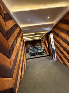 Image of 5200 Sq.ft 5 BHK Villa for sale in Gandhi Path West, Jaipur for Rs. 40000000