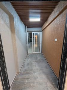 Image of 3600 Sq.ft 4 BHK Apartment / Flat for sale in Shubh Nirvana, Viman Nagar, Pune for Rs. 45600000