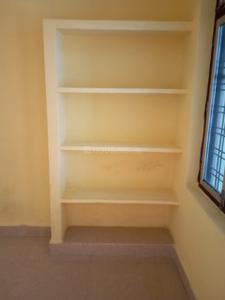 Bedroom Image of 1200 Sq.ft 2 BHK Independent House for rent in Nehru Nagar Rewa for Rs. 6000