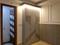 Bhagwati Garden, Dwarka Mor Bedroom 2