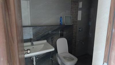 Image of 950 Sq.ft 2 BHK Apartment / Flat for sale in Pegasus Megapolis Serenity, Hinjawadi Phase 3, Pune for Rs. 7300000