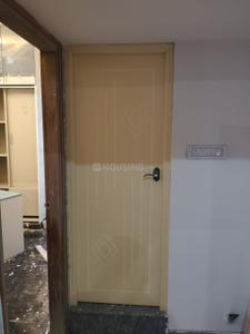 Bedroom Image of 2500 Sq.ft 4 BHK Independent House for sale in Kariobanahalli Bengaluru for Rs. 15000000