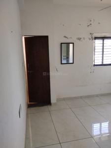Bedroom Image of 1500 Sq.ft 3 BHK Duplex for sale in Palanpur Banaskantha for Rs. 6500000