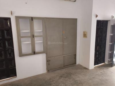 Bedroom Image of 484 Sq.ft 2 BHK Independent House for sale in Ashiyana Colony Moradabad for Rs. 4500000