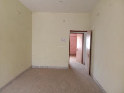 Hall Image of 1700 Sq.ft 3 BHK Apartment / Flat for sale in Vijay Nagar Jabalpur for Rs. 5000000