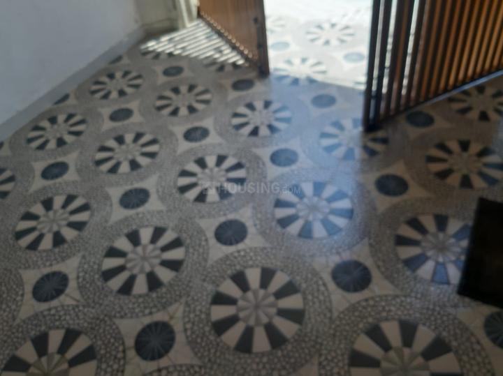 Vallabh Garden Bedroom 1