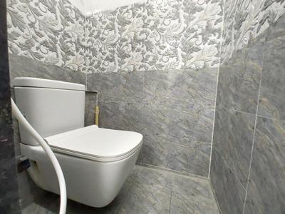 Bathroom Image of 1565 Sq.ft 3.5 BHK Villa for sale in Nova Amber, Kil Ayanambakkam Chennai for Rs. 20000000