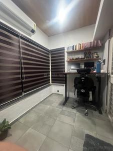 Bedroom Image of 890 Sq.ft 2 BHK Apartment / Flat for sale in Pimpri Pune for Rs. 10500000