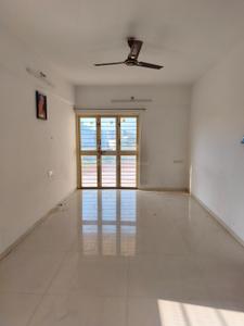 Hall Image of 1300 Sq.ft 2 BHK Apartment / Flat for sale in Anand Nagar, Sinhagad Road Pune for Rs. 14500000